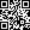 https://imna.ir/x5SrS