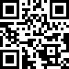 https://imna.ir/x8VRt