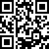 https://imna.ir/x72PY