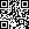 https://imna.ir/x7cJc
