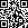 https://imna.ir/x9g24