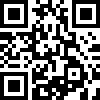 https://imna.ir/x9YFS