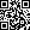 https://imna.ir/xbgRZ