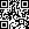 https://imna.ir/xbf5p