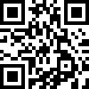 https://imna.ir/xbxnZ