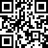 https://imna.ir/x6R3d