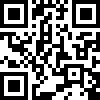 https://imna.ir/x6Pps