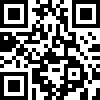 https://imna.ir/x9t5L
