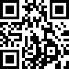 https://imna.ir/x6Lw2