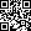 https://imna.ir/x787Z