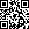 https://imna.ir/x9JjL