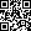 https://imna.ir/x55FN