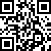 https://imna.ir/x8qZV