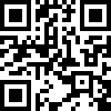https://imna.ir/x7BWR