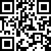 https://imna.ir/x9NFQ