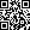 https://imna.ir/x6Tcj
