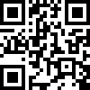 https://imna.ir/x9Mw8