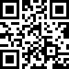 https://imna.ir/xbsKL