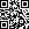 https://imna.ir/x5YdB