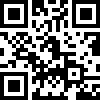 https://imna.ir/x7xbk