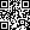 https://imna.ir/x5Mt7