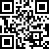 https://imna.ir/x7qY6