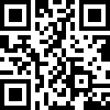 https://imna.ir/x93qB