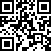 https://imna.ir/x85Qw