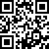 https://imna.ir/xb3Jz