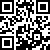 https://imna.ir/x4YS2