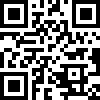 https://imna.ir/x9HHs