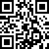 https://imna.ir/x8jqc