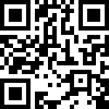 https://imna.ir/xbyDZ