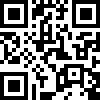 https://imna.ir/x7nfG