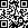 https://imna.ir/x6VpL