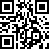 https://imna.ir/x8bVv