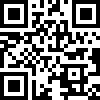 https://imna.ir/x7VR8