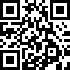 https://imna.ir/x68Sj