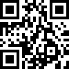 https://imna.ir/x9vHq
