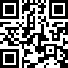 https://imna.ir/x6Nqc
