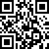 https://imna.ir/x8y44