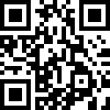 https://imna.ir/x9YFj