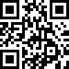 https://imna.ir/x699B