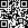 https://imna.ir/x9NpW