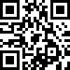 https://imna.ir/xbjms