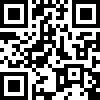 https://imna.ir/x8d5G