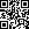 https://imna.ir/x7QX8