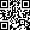 https://imna.ir/x7m8z