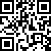 https://imna.ir/x8dd9