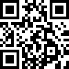 https://imna.ir/x5WCh